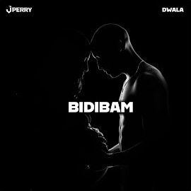 J.perry - Bidibam (Feat. Dwala) Ft Dwala загрузить