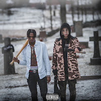 J Swey - Chakra (Feat. Rkm.) Ft Azide загрузить