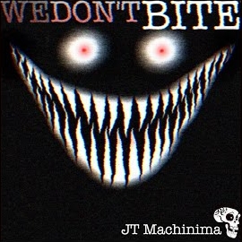 J.t. Machinima - We Don't Bite загрузить