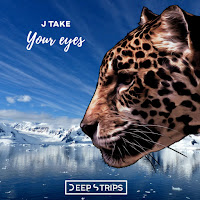 J Take - Your Eyes загрузить