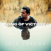 Jack Cassidy - Song Of Victory загрузить