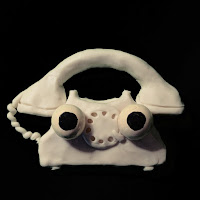 Jack Stauber's Micropop - Tea Errors загрузить