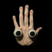 Jack Stauber's Micropop - Out The Ox загрузить