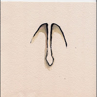 Jack Stauber - Red Press загрузить