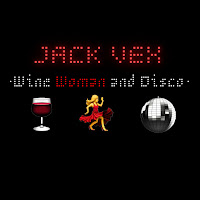 Jack Vex - Wine Woman And Disco загрузить