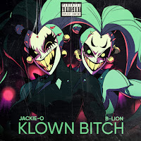 Обложка песни 