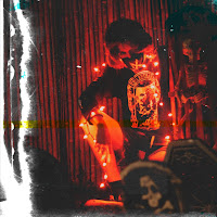 Jackson Rose - Final Form загрузить