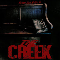 Jackson Rose - Putrid Ii: The Creek Ft Dal Av загрузить