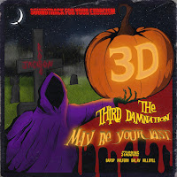 Jackson Rose - Braceface: Die-Rectors Cut загрузить