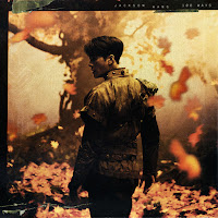 Обложка песни 