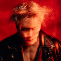 Обложка песни 