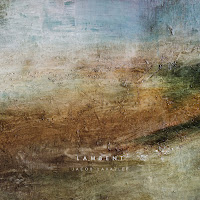 Jacob Lavallee - Lambent загрузить