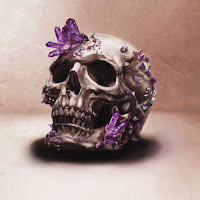 Jacob Lee - Demons загрузить