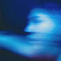 Jacob Vallen - Escape загрузить