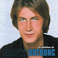 Jacques Dutronc - J'aime Les Filles загрузить