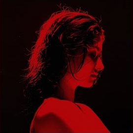 Jade Lemac - Narcissistic загрузить