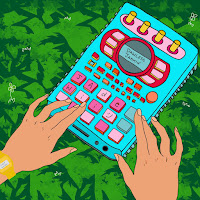 Обложка песни 