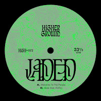 Обложка песни 