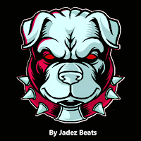 Jadez Beats - 