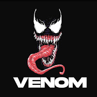 Jadez Beats - Venom Rap Beat (Instrumental) загрузить