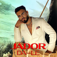 Jador - Da-Le загрузить