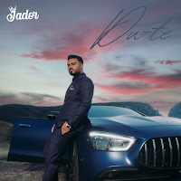 Jador - Du-Te загрузить