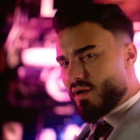 Jador - Pe Balans загрузить