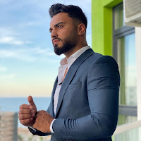 Jador - Sefa загрузить