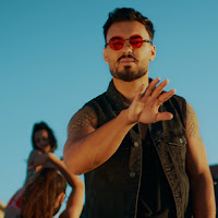 Обложка песни 