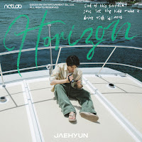 Jaehyun - Horizon загрузить