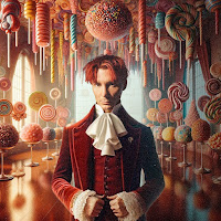 Jagwar Twin - Bad Feeling (Oompa Loompa) загрузить