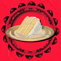 Jagwar Twin - I Like To Party загрузить