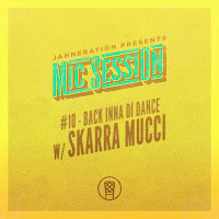 Обложка песни 