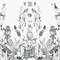 Jai Cuzco - Living Machines загрузить