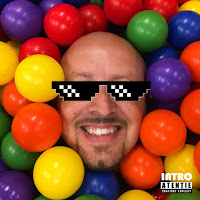 Jaka Banditu' - Jăka S-O Întors / Intro загрузить