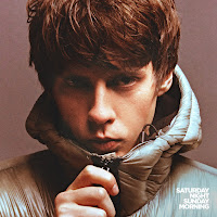 Jake Bugg - All I Need загрузить