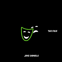 Jake Daniels - Two Face загрузить