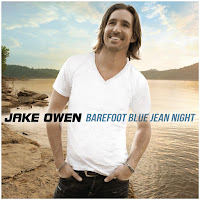 Jake Owen - Settin' The World On Fire загрузить