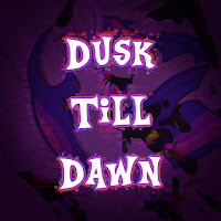 Jakeneutron - Dusk Till Dawn (Instrumental) загрузить