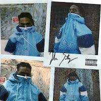 Jalen Santoy - Tuff Luv загрузить