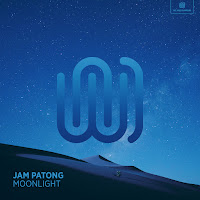 Jam Patong - Moonlight загрузить