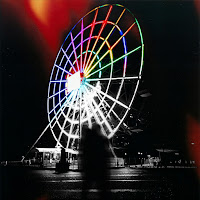 Jaman T - Красивая загрузить