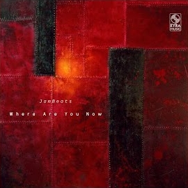 Обложка песни 