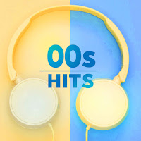 James Blunt - You're Beautiful загрузить