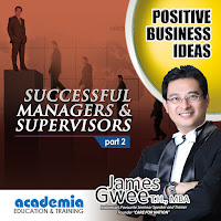 James Gwee - To Be Successful You Must Be Visual Communicate Your Decision загрузить