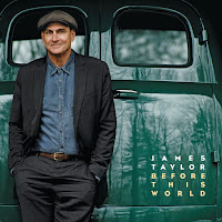 James Taylor - Far Afghanistan загрузить