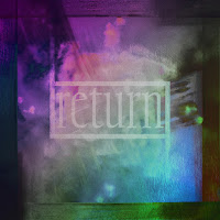 Jamie Bathgate - Atmo загрузить