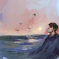 Jamik - Если Буду Нужен загрузить