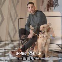 Обложка песни 