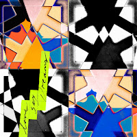 Jamule - Athen Ft Luciano загрузить